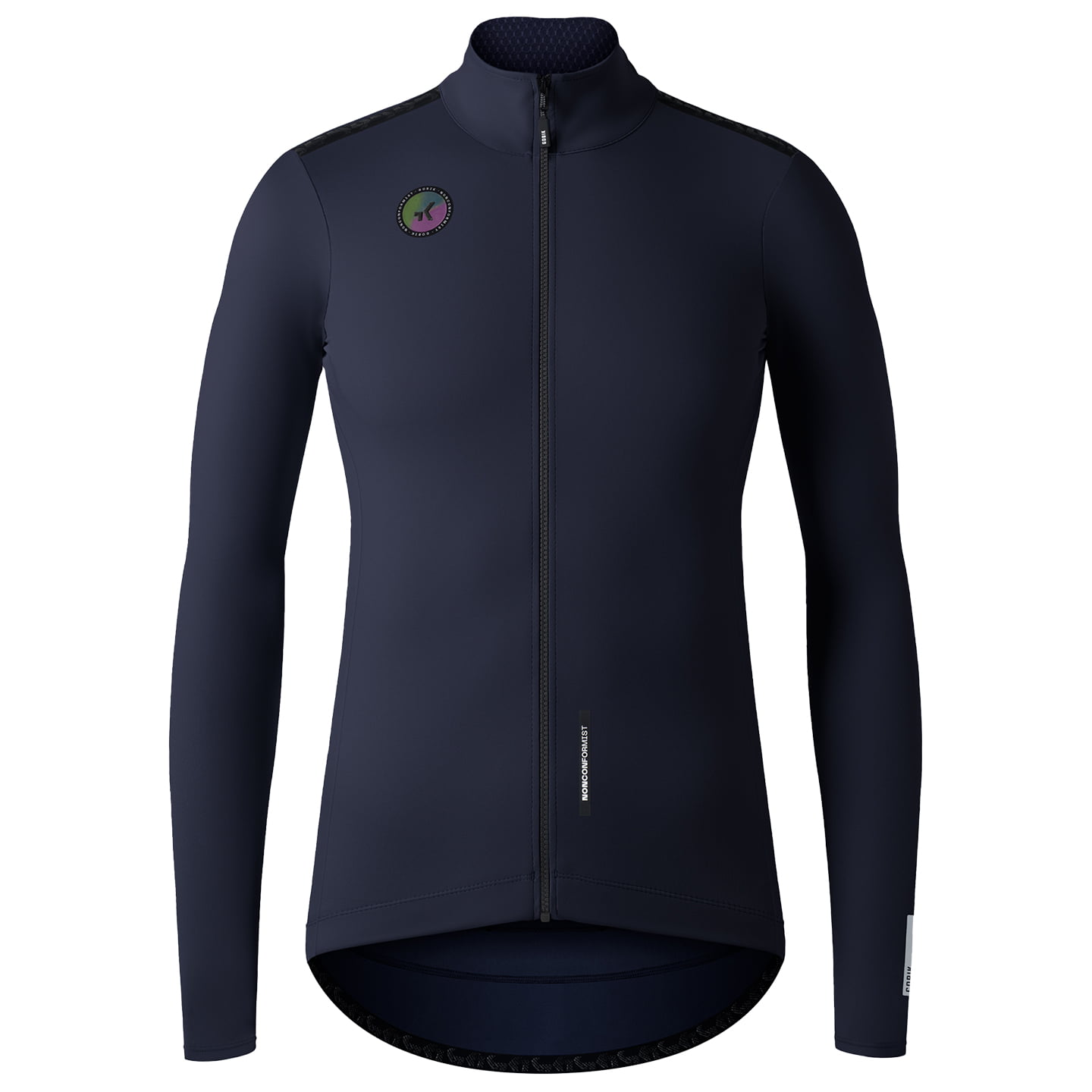 Damen Winterjacke Envy 2.0